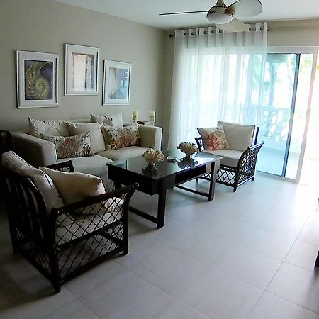 Apartments At San Marino Playa Dorada Πουέρτο Πλάτα Εξωτερικό φωτογραφία