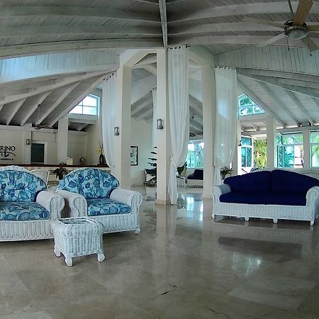 Apartments At San Marino Playa Dorada Πουέρτο Πλάτα Εξωτερικό φωτογραφία