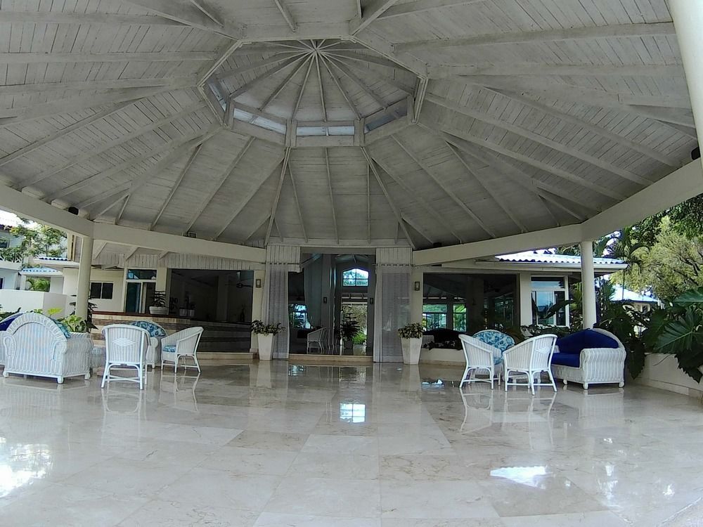 Apartments At San Marino Playa Dorada Πουέρτο Πλάτα Εξωτερικό φωτογραφία