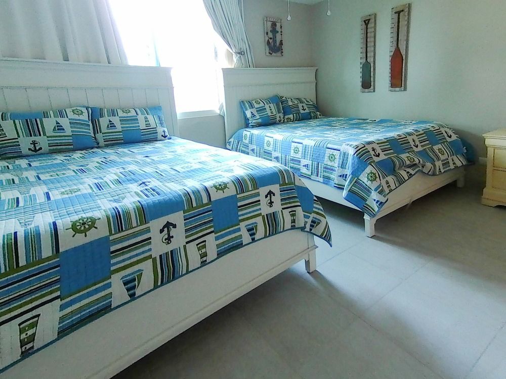 Apartments At San Marino Playa Dorada Πουέρτο Πλάτα Εξωτερικό φωτογραφία