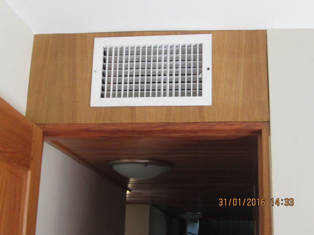 Apartments At San Marino Playa Dorada Πουέρτο Πλάτα Εξωτερικό φωτογραφία